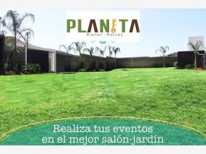 Finca-Rancho en venta en Unión de Progreso (Lomas de Irapeo), Charo — foto 2 de 10