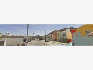 Casa en venta en Lomas del Cabo, Los Cabos — foto 2 de 5
