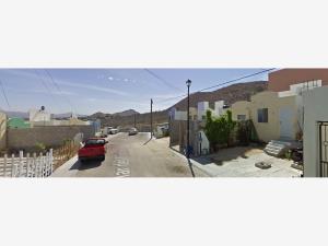 Casa en venta en Lomas del Cabo, Los Cabos — foto 3 de 5