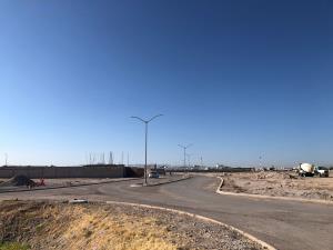 Terreno en venta en Residencial Senderos, Torreón — foto 3 de 5