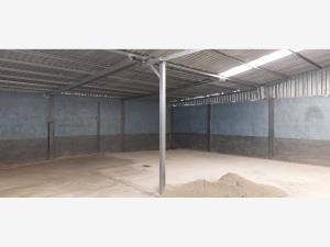 Bodega en venta en San Lorenzo Almecatla, Cuautlancingo — foto 3 de 41