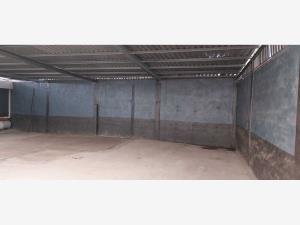 Bodega en venta en San Lorenzo Almecatla, Cuautlancingo — foto 2 de 41