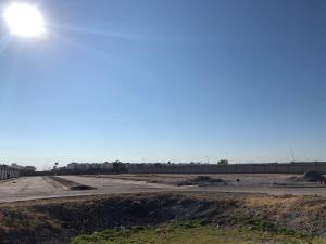 Terreno en Residencial Senderos, Torreón, Coahuila de Zaragoza