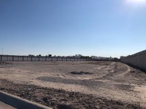Terreno en venta en Residencial Senderos, Torreón — foto 2 de 5