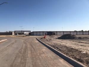Terreno en venta en Residencial Senderos, Torreón — foto 2 de 7