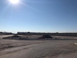 Terreno en venta en Residencial Senderos, Torreón — foto 3 de 7