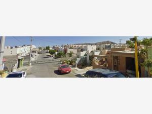 Casa en venta en San José del Cabo (Los Cabos), Los Cabos — foto 2 de 4