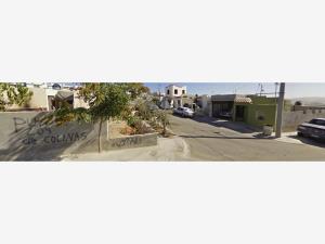 Casa en venta en San José del Cabo (Los Cabos), Los Cabos — foto 3 de 4
