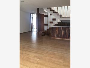 Casa en renta en Ciudad Satelite, Naucalpan de Juárez — foto 3 de 11