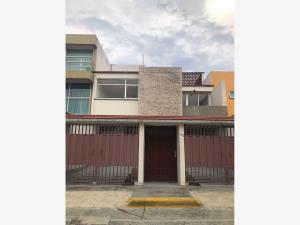 Casa en renta en Ciudad Satelite, Naucalpan de Juárez — foto 2 de 11
