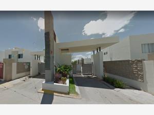 Casa en Residencial Senderos, Torreón, Coahuila de Zaragoza