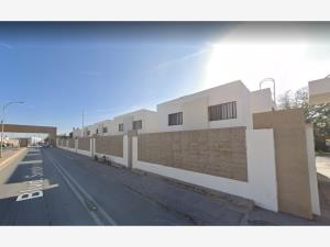 Casa en venta en Residencial Senderos, Torreón — foto 3 de 6
