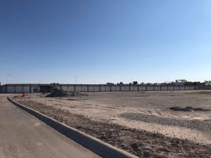 Terreno en venta en Residencial Senderos, Torreón — foto 2 de 19