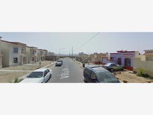 Casa en venta en Villas de Cortez, Los Cabos — foto 2 de 5