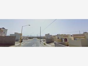 Casa en venta en Villas de Cortez, Los Cabos — foto 3 de 5