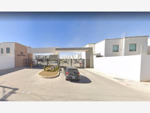 Casa en Palo Blanco Residencial, Torreón, Coahuila de Zaragoza