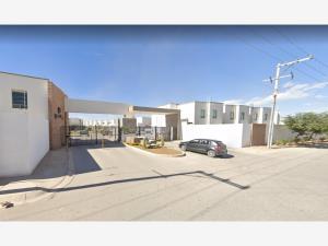 Casa en venta en Palo Blanco Residencial, Torreón — foto 3 de 7