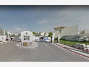 Casa en venta en Puerta Real, Torreón — foto 2 de 6