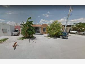 Casa en San Eduardo, Torreón, Coahuila de Zaragoza