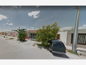 Casa en venta en San Eduardo, Torreón — foto 2 de 7