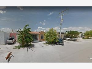 Casa en venta en San Eduardo, Torreón — foto 3 de 7