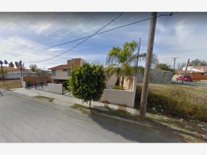 Casa en venta en Tecnologico, Piedras Negras — foto 2 de 7