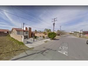 Casa en venta en Tecnologico, Piedras Negras — foto 3 de 7