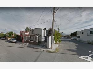 Casa en venta en El Rosario, Saltillo — foto 2 de 7