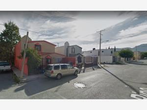 Casa en venta en El Rosario, Saltillo — foto 3 de 7