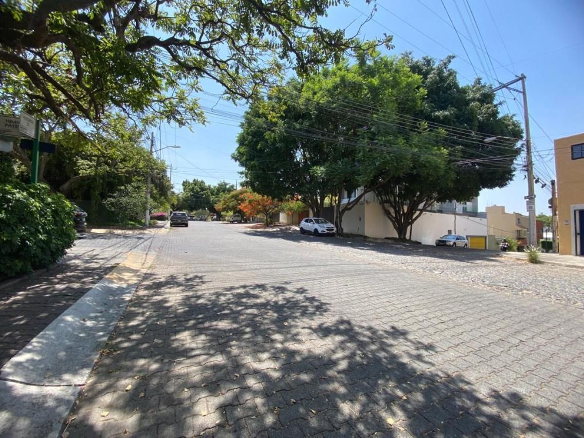 Casa en venta en Jardines Seattle Unidad, Zapopan — foto 1 de 13