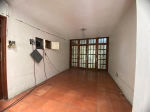 Casa en venta en Jardines Seattle Unidad, Zapopan — foto 2 de 13