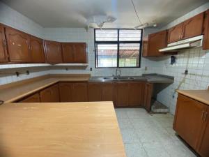 Casa en venta en Jardines Seattle Unidad, Zapopan — foto 3 de 13
