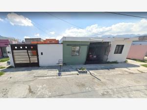 Casa en venta en Barrio de la Industria, Monterrey — foto 2 de 7