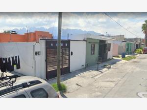 Casa en venta en Barrio de la Industria, Monterrey — foto 3 de 7