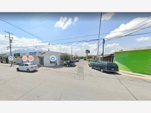 Casa en venta en Barrio de la Industria, Monterrey — foto 2 de 6