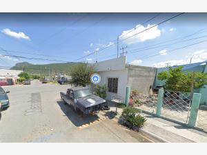 Casa en venta en Barrio de la Industria, Monterrey — foto 3 de 6