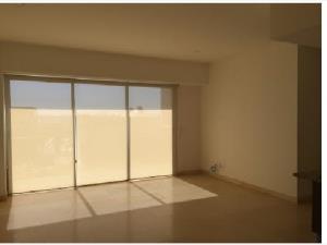 Departamento en venta en Lomas de Angelópolis II, San Andrés Cholula — foto 2 de 12