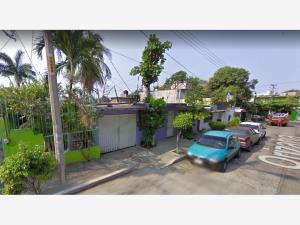 Casa en venta en Progreso, Acapulco de Juárez — foto 2 de 7
