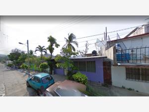 Casa en venta en Progreso, Acapulco de Juárez — foto 3 de 7