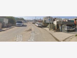 Casa en venta en Hacienda Las Delicias, Tijuana — foto 2 de 4