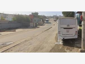Casa en venta en Hacienda Las Delicias, Tijuana — foto 3 de 4