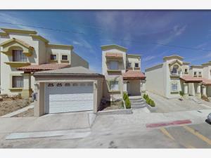Casa en venta en Residencial del Sol, Ensenada — foto 2 de 11