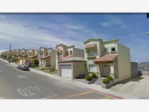Casa en venta en Residencial del Sol, Ensenada — foto 3 de 11