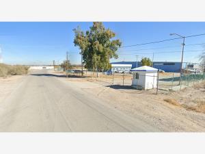 Terreno en venta en Agua Nueva, San Pedro — foto 3 de 7