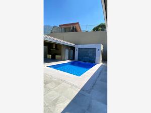 Casa en venta en La Ventana, San Pedro Garza García — foto 3 de 10