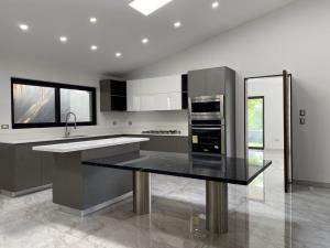 Casa en venta en La Ventana, San Pedro Garza García — foto 2 de 10