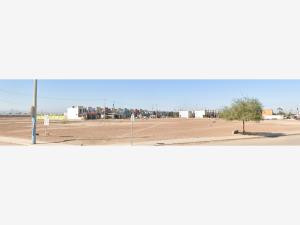 Casa en venta en Vista del Valle, Mexicali — foto 2 de 4