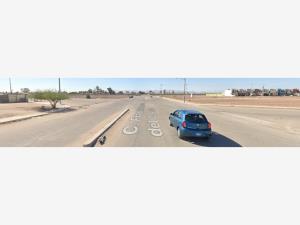 Casa en venta en Vista del Valle, Mexicali — foto 3 de 4
