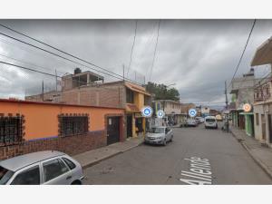 Casa en venta en Lindavista, Tulancingo de Bravo — foto 2 de 6