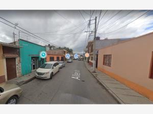 Casa en venta en Lindavista, Tulancingo de Bravo — foto 3 de 6